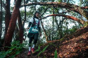 BIB: 
                            <button type="button" onclick="openModal(26344341)" class="btn btn-primary btn-sm float-right btn-popup" data-toggle="modal" data-target=".modal-high-quality">
                        <i class="fas fa-shopping-cart"></i> Add to Cart
                    </button>
                                            <button type="button" onclick="isThisMe(26344341, true)" class="btn btn-success btn-sm float-right btn-popup btn-isme hidden" data-toggle="tooltip" data-placement="bottom" title="นี่คือรูปของคุณใช่ไหม คลิกที่นี่เพื่อเอาเข้าอัลบั้ม">
                        <i class="fas fa-plus"></i> Add to album
                    </button>
                    <button type="button" onclick="isThisMe(26344341, false)" class="btn btn-warning btn-sm float-right btn-popup btn-isnotme hidden">
                        <i class="fas fa-ban"></i> Remove from album
                    </button>